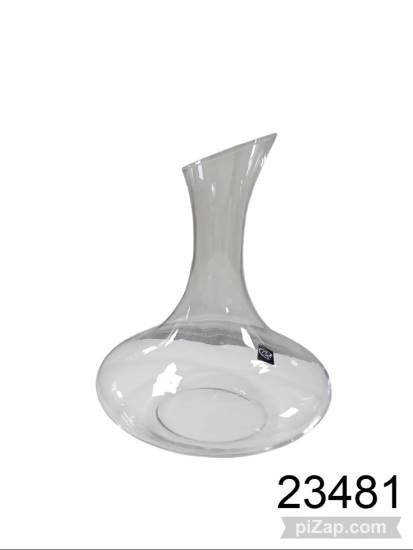 Imagen de DECANTADOR 20 X 24 CM 3.26